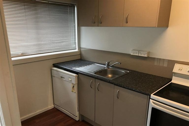 Photo of property in 2/60 Jellicoe Road, Manurewa, Auckland, 2102