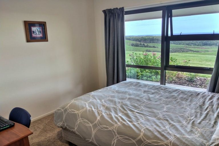 Photo of property in 2777 State Highway 10, Waipapa, 0295