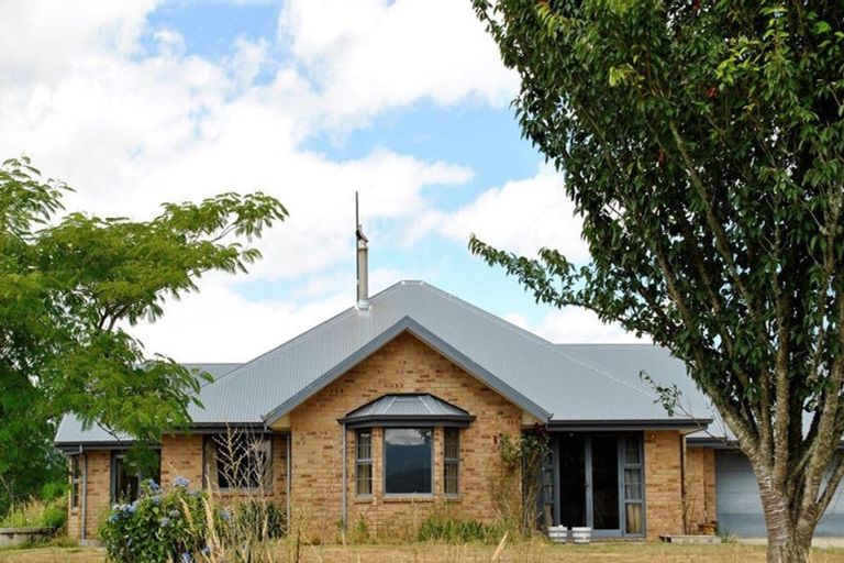 Photo of property in 158 Shillingford Boulevard, Rolleston, 7615