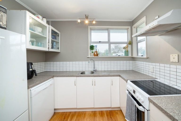 Photo of property in 77 Iorns Street, Masterton, 5810