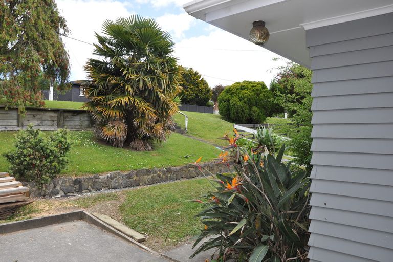 Photo of property in 50 Rodney Street, Wellsford, 0900