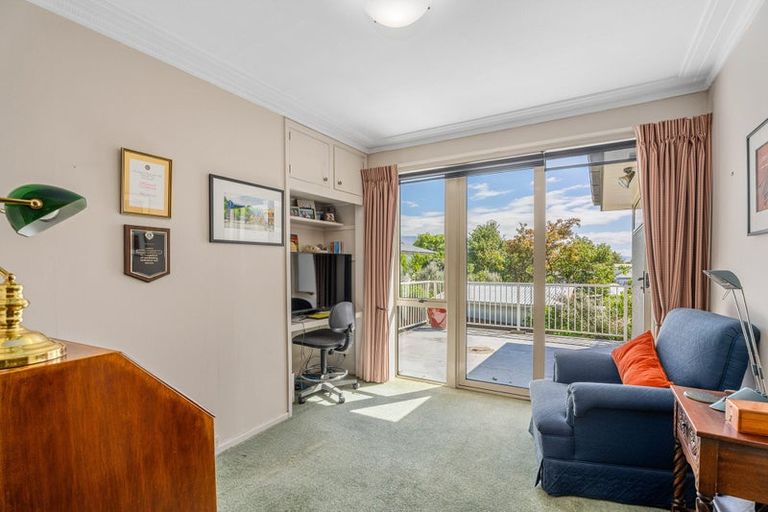 Photo of property in 49 Alpha Street, Cromwell, 9310