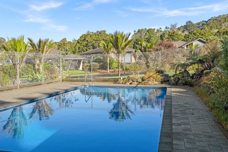 Photo of property in 20 Taiko Street, Horahora, Whangarei, 0110