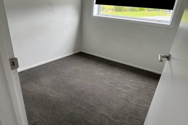 Photo of property in 1253c Tram Road, Swannanoa, Rangiora, 7476