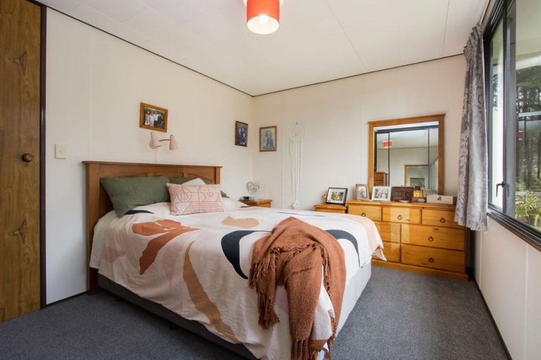 Photo of property in 6 The Meadows, Katikati, 3129