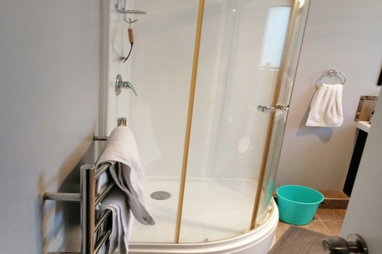 Photo of property in 32 Gerontius Lane, Snells Beach, 0920