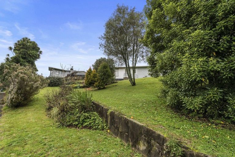 Photo of property in 129 Tirau Street, Putaruru, 3411