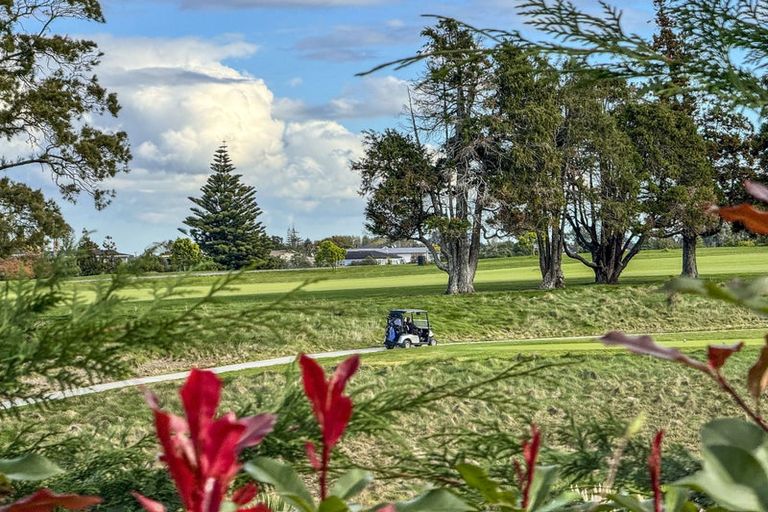 Photo of property in 21 Puia Street, Papatoetoe, 2025