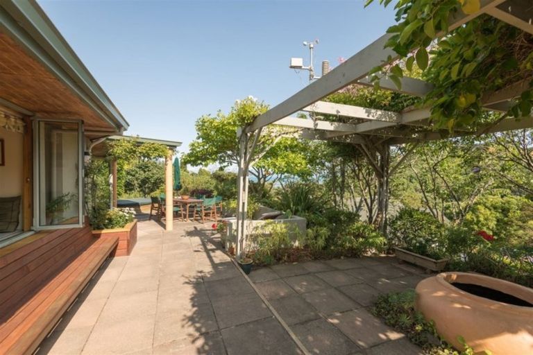 Photo of property in 42 Strathaven Place, Atawhai, Nelson, 7010