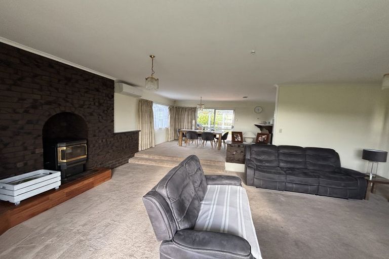Photo of property in 100 Newell Road, Tokoroa, 3491