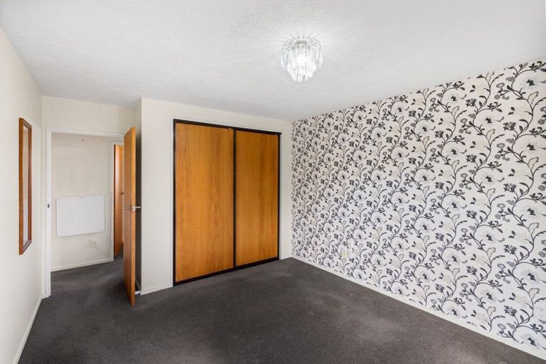Photo of property in 4 Tankerville Road, Hoon Hay, Christchurch, 8025