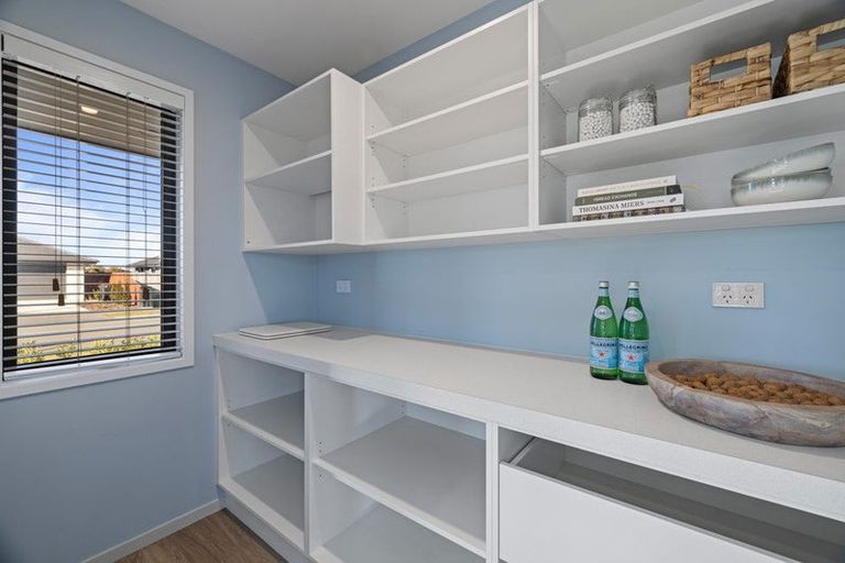 Photo of property in 28 Stud Road, Yaldhurst, Christchurch, 8042