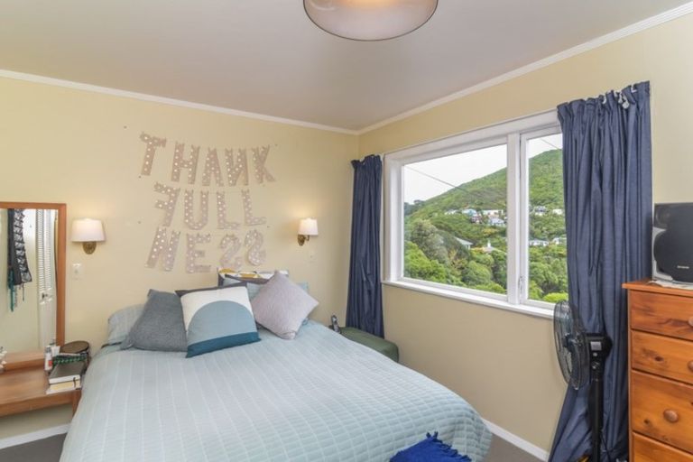 Photo of property in 115 Donald Street, Karori, Wellington, 6012