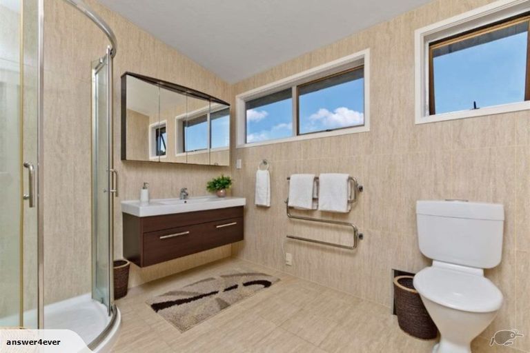 Photo of property in 1/16 Napier Avenue, Takapuna, Auckland, 0622