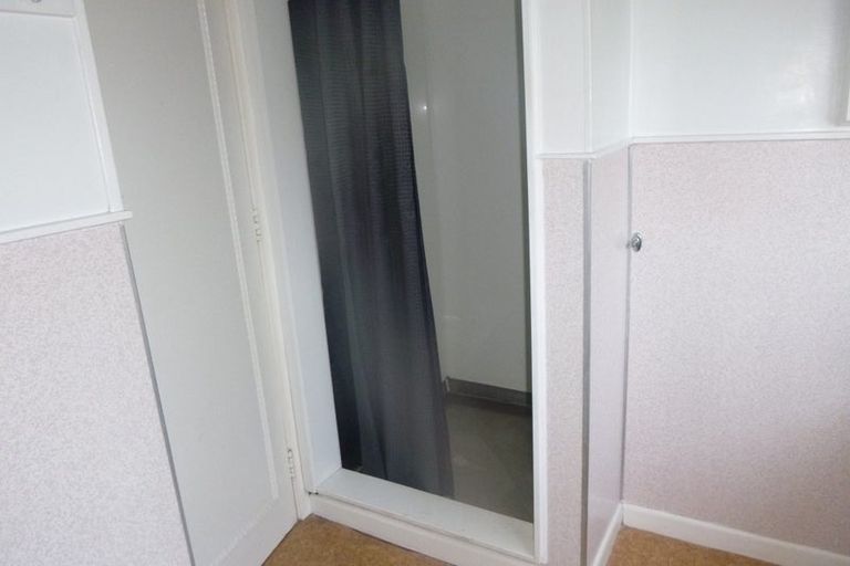 Photo of property in 60 Wakeman Street, Pahiatua, 4910