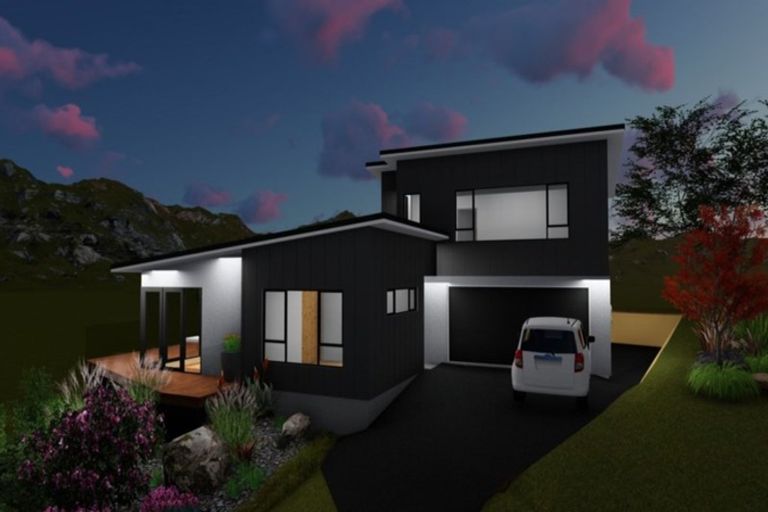 Photo of property in 28 Citrus Lane, Enner Glynn, Nelson, 7011