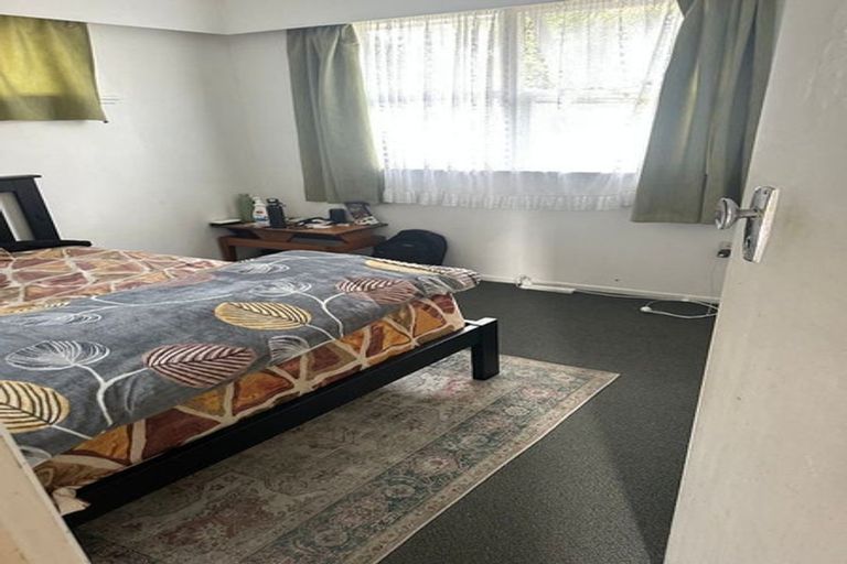 Photo of property in 78 Woolfield Road, Papatoetoe, Auckland, 2025