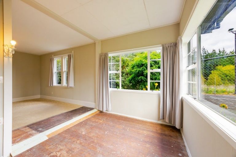Photo of property in 18 Hope Road, Mangaorapa, Porangahau, 4291