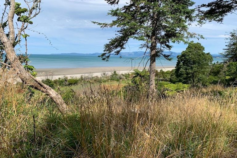 Photo of property in 125 Excellent Street, Collingwood, 7073