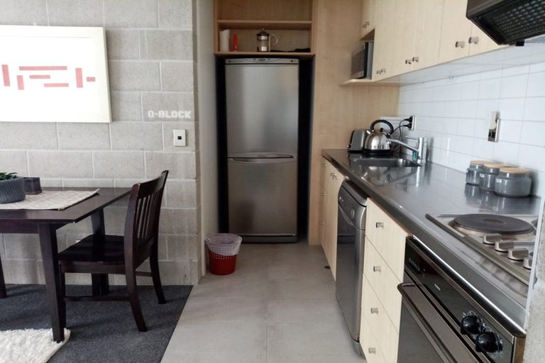 Photo of property in 19/868 Colombo Street, Christchurch Central, Christchurch, 8013