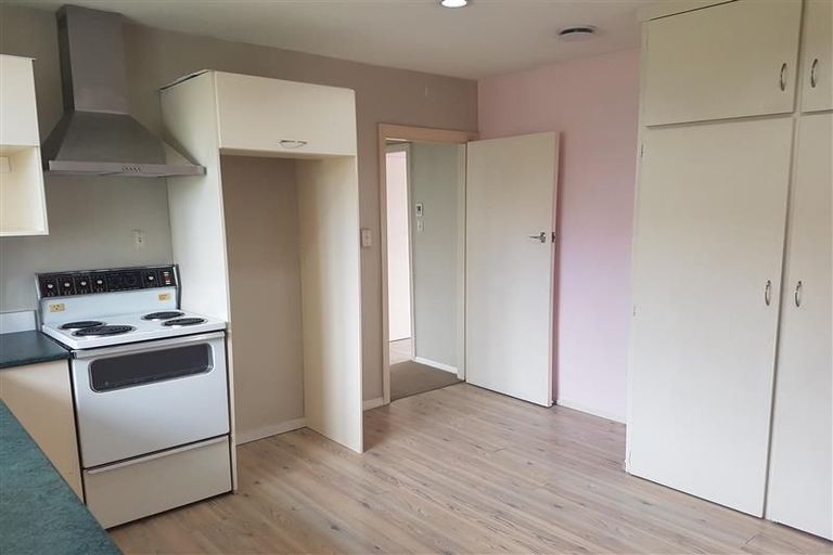 Photo of property in 4/552 Worcester Street, Linwood, Christchurch, 8011