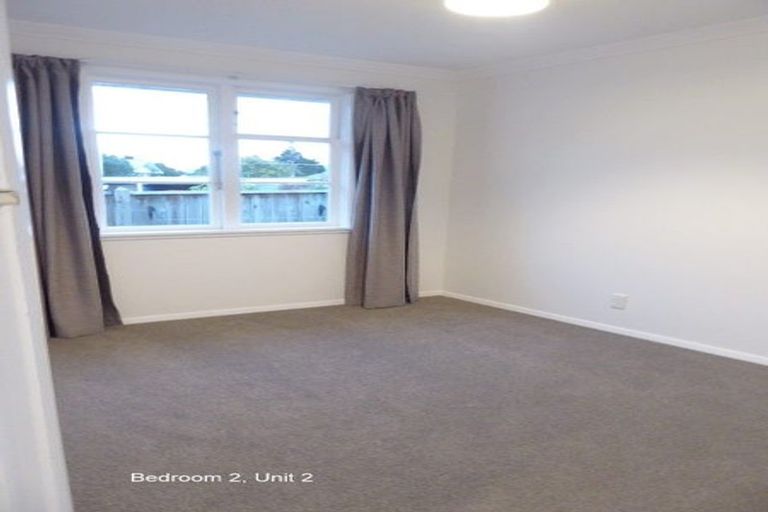 Photo of property in 2/1003 Fergusson Drive, Ebdentown, Upper Hutt, 5018