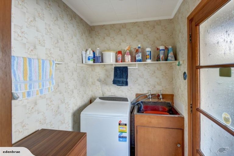 Photo of property in 53b Grove Street, Saint Kilda, Dunedin, 9012