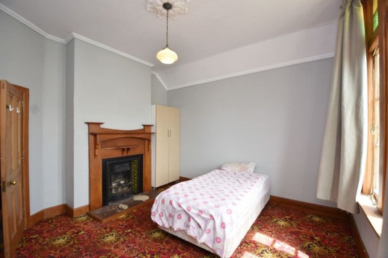 Photo of property in 143 Ettrick Street, Appleby, Invercargill, 9812