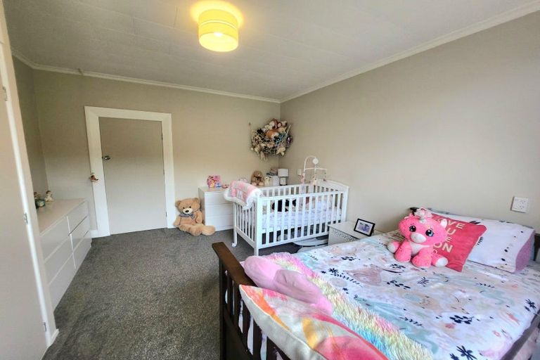 Photo of property in 60 Upper Ure Street, South Hill, Oamaru, 9400