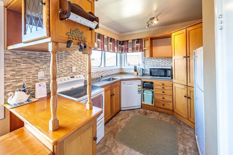 Photo of property in 3 Springvale Road, Springvale, Whanganui, 4501