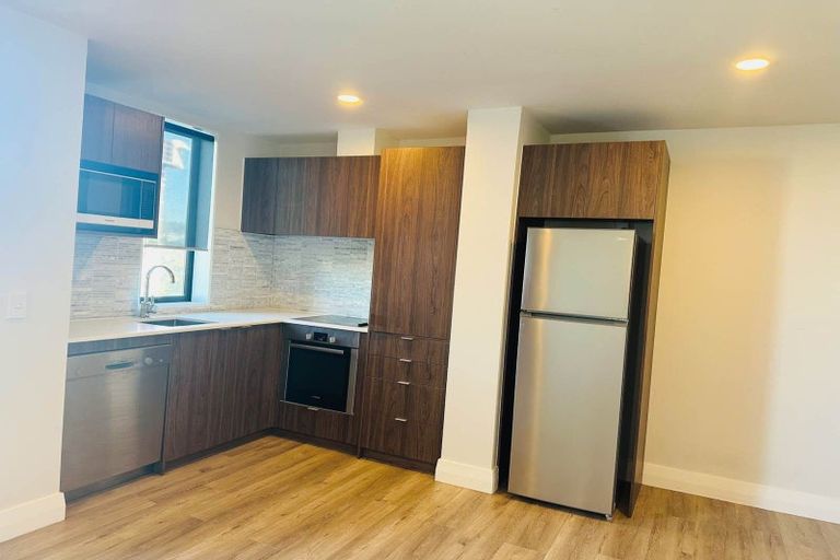 Photo of property in 412/22 Library Lane, Albany, Auckland, 0632
