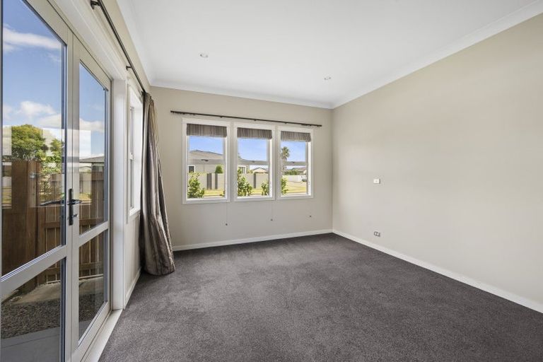 Photo of property in 113 Hunter Drive, Awatoto, Napier, 4110