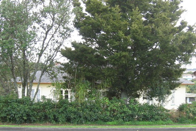 Photo of property in 18 Station Road, Te Kamo, Whangarei, 0112