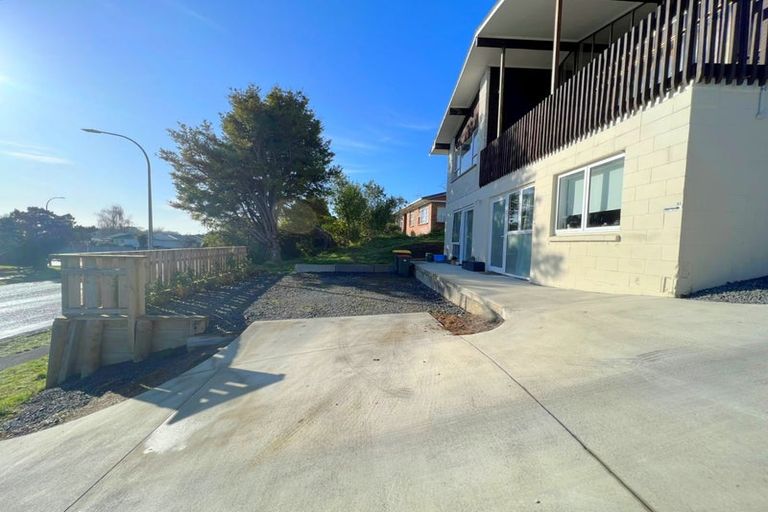 Photo of property in 81 Aberdeen Drive, Dinsdale, Hamilton, 3204