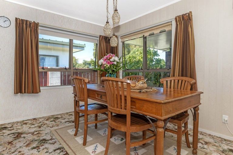 Photo of property in 319 Stout Street, Riverdale, Gisborne, 4010