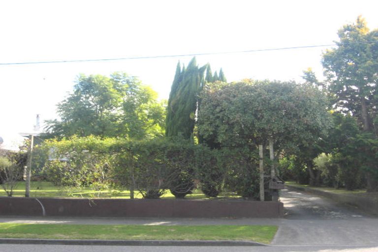 Photo of property in 91 Bledisloe Road, Maraenui, Napier, 4110