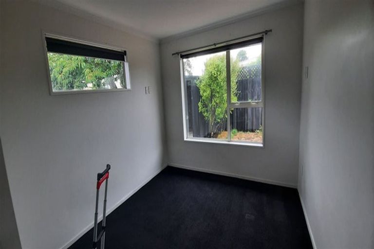 Photo of property in 447a Barrington Street, Spreydon, Christchurch, 8024