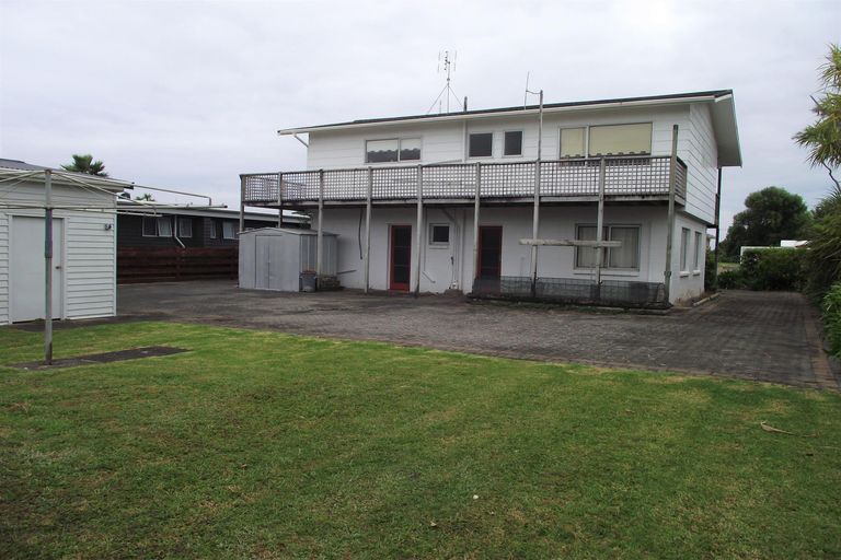 Photo of property in 14 Snell Crescent, Waihi Beach, 3611