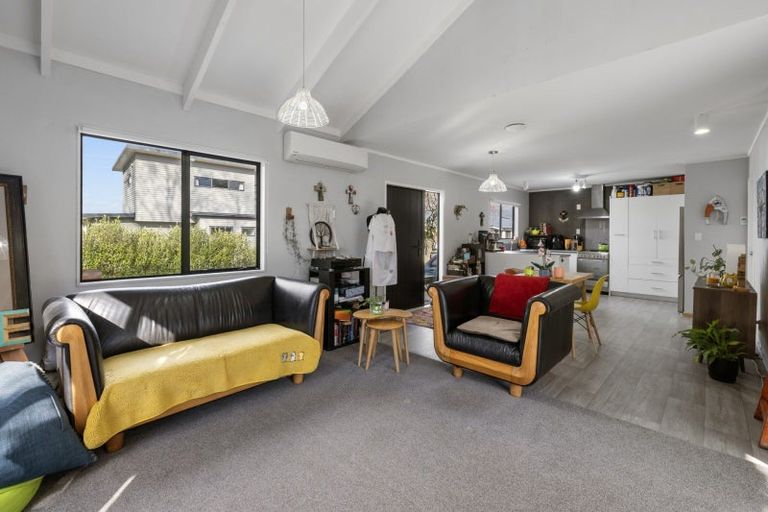 Photo of property in 41 Scantlebury Street, Tauranga South, Tauranga, 3112