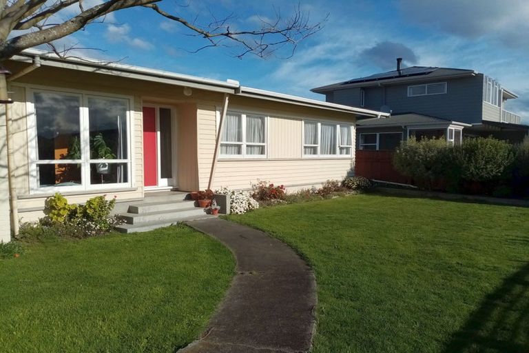 Photo of property in 31 Kipling Crescent, Stoke, Nelson, 7011