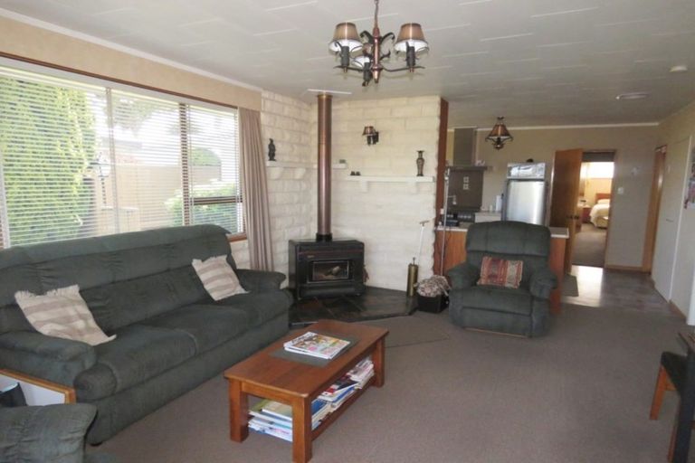 Photo of property in 144 Eden Street, Oamaru, 9400