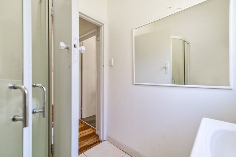 Photo of property in 11 Whakapirau Road, Te Hana, Wellsford, 0974