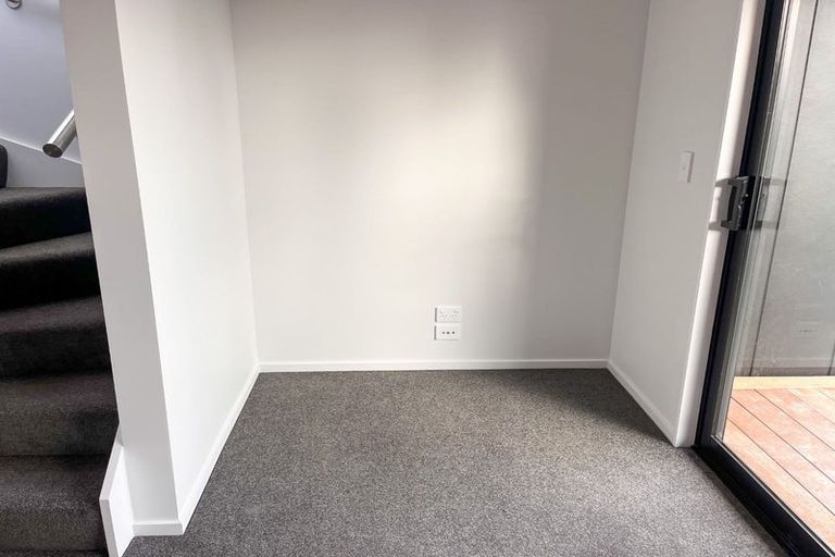 Photo of property in 5/26 Grassmere Street, Papanui, Christchurch, 8052