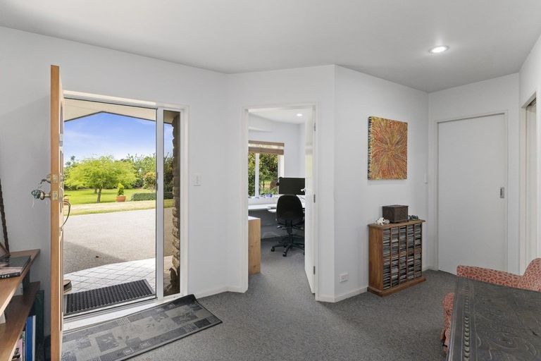 Photo of property in 485 Waitarere Beach Road, Waitarere, Levin, 5574