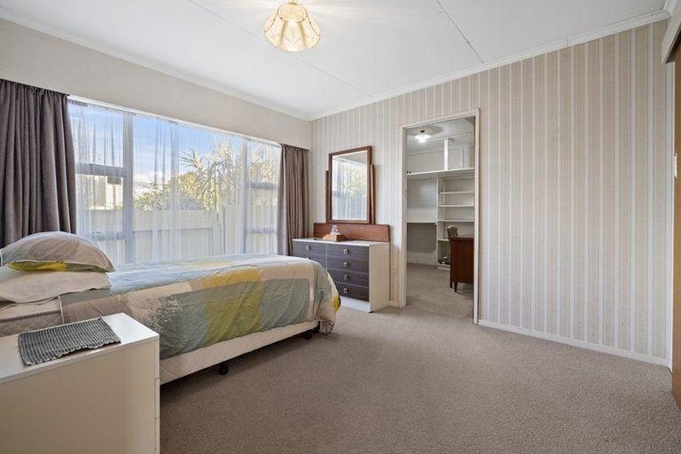 Photo of property in 83b Vogel Street, Roslyn, Palmerston North, 4414