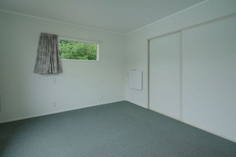 Photo of property in 4/62a Washington Road, Washington Valley, Nelson, 7010