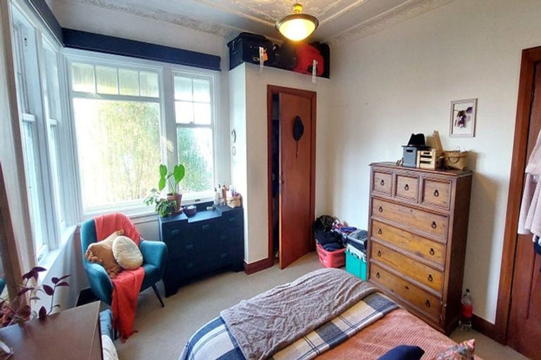 Photo of property in 95 Barnard Street, Wadestown, Wellington, 6012