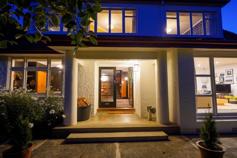 Photo of property in 2 Russel Street, Gladstone, Invercargill, 9810