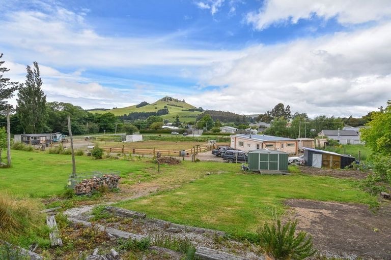 Photo of property in 54 Burraness Street, Palmerston, 9430