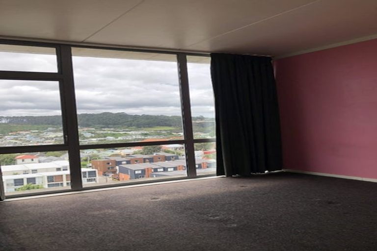 Photo of property in Mccallister Heights, 23/381 Adelaide Road, Newtown, Wellington, 6021